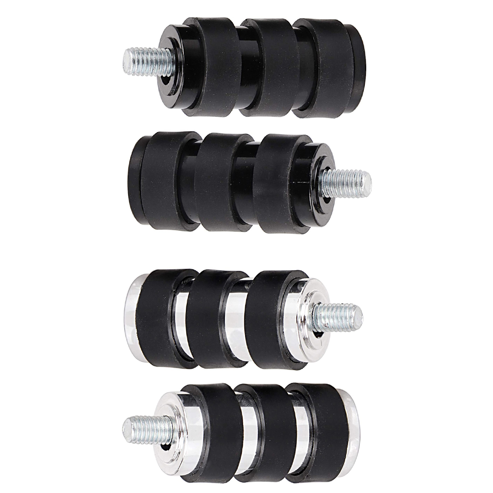 Motorcycle Gear Xl - Motosiklet Vites Kolu Vites Değiştirici Peg
