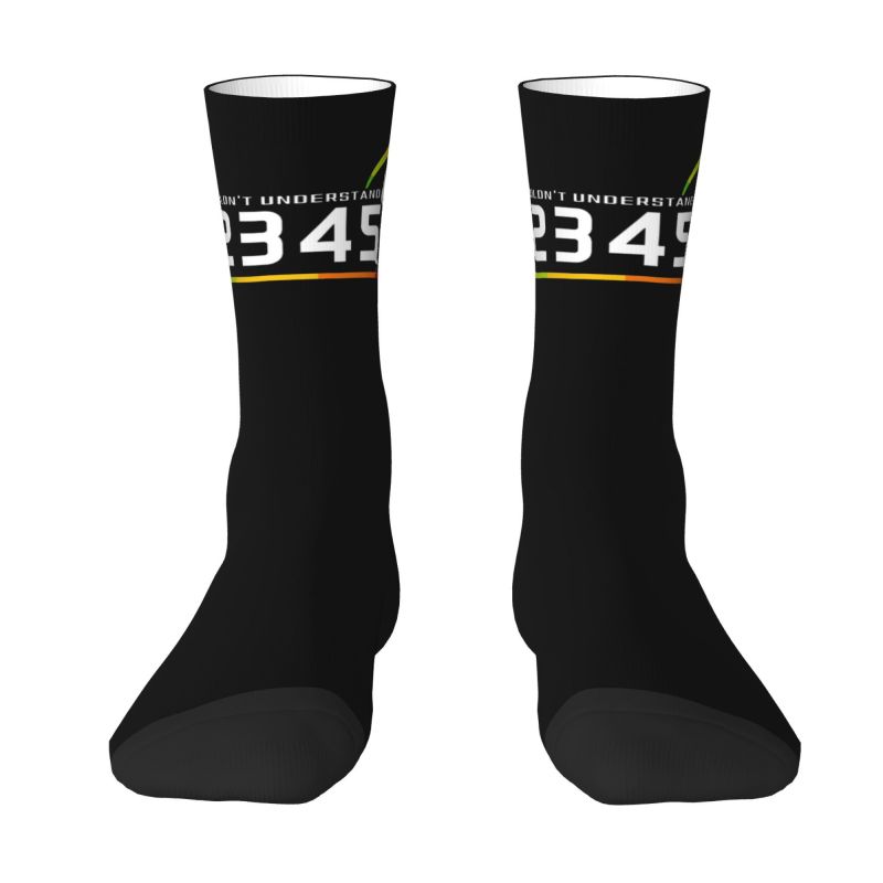 Motorcycle Gear Youtube - Eğlenceli erkek 1n23456 Motosiklet Dişli Elbise