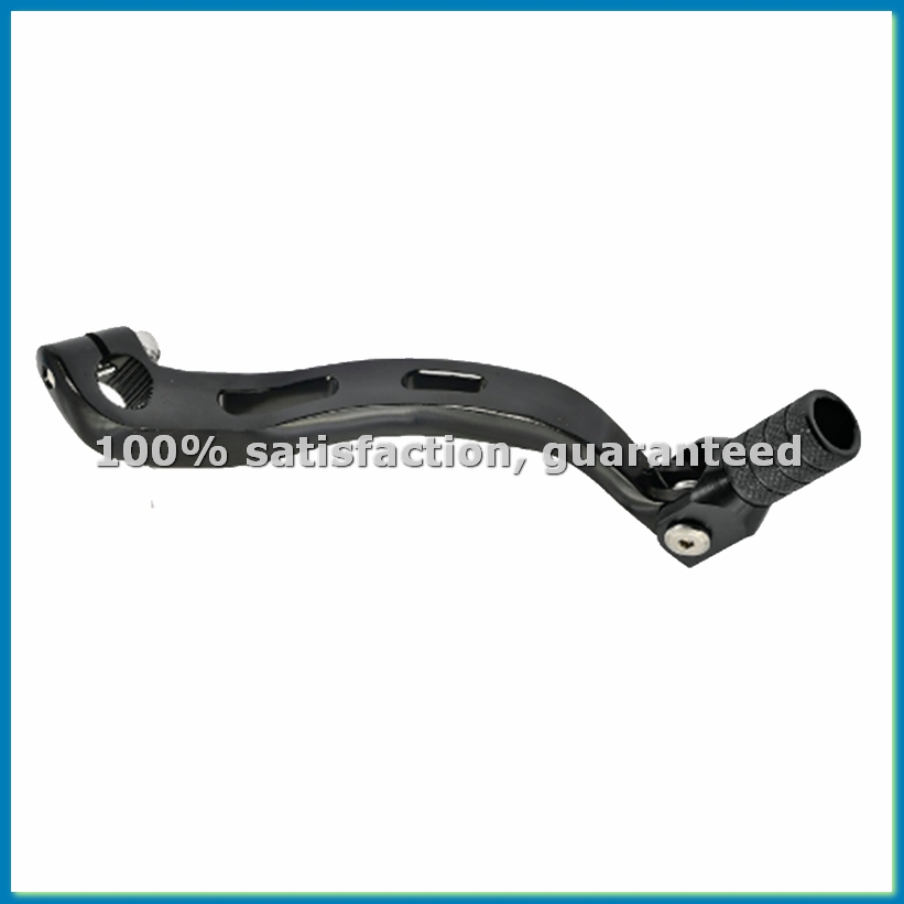 Motorcycle Gear Shift - RR 250 350 390-520 için Motosiklet