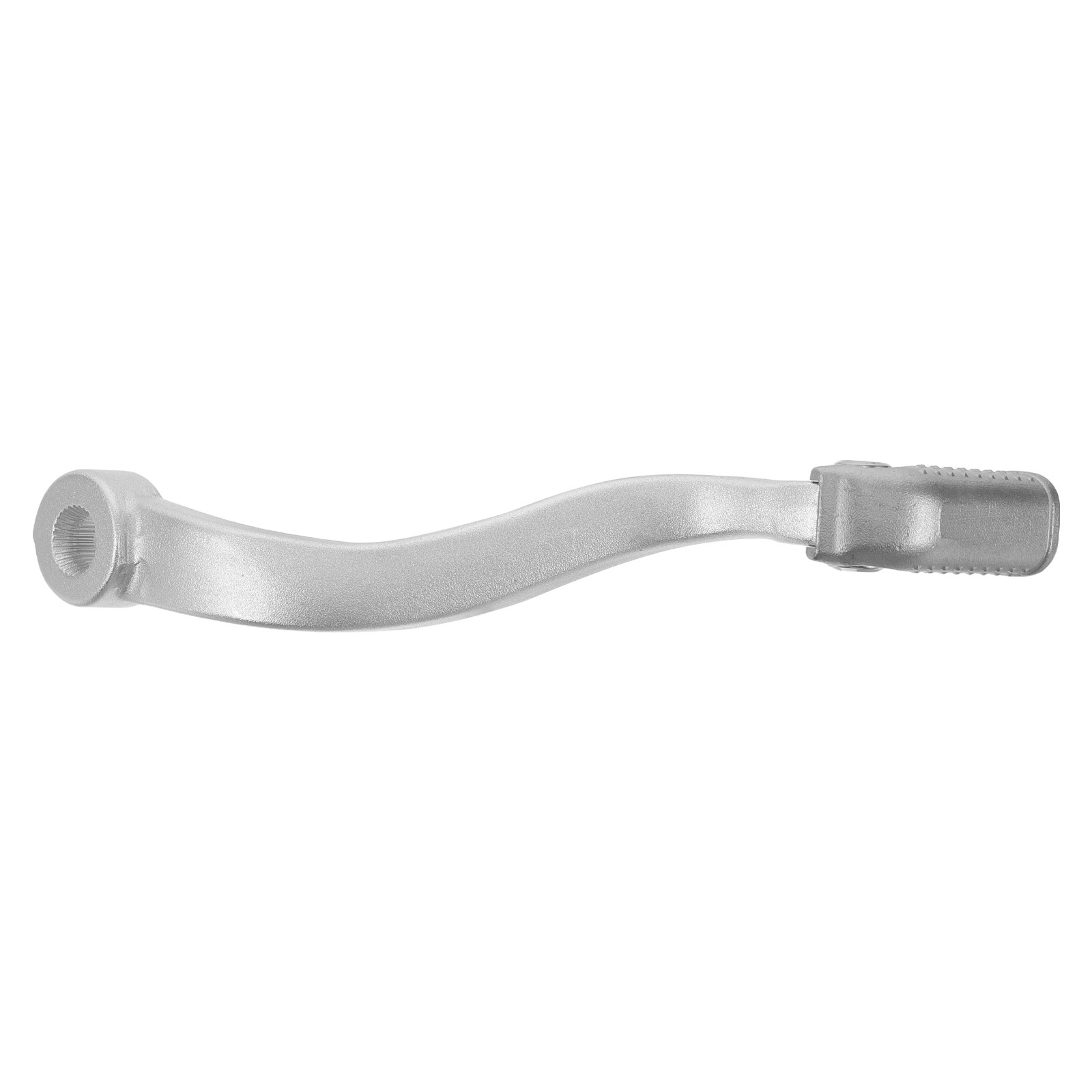 Motorcycle Gear Slipping - Evrensel Motosiklet Vites Kolu, Cruiser Touring
