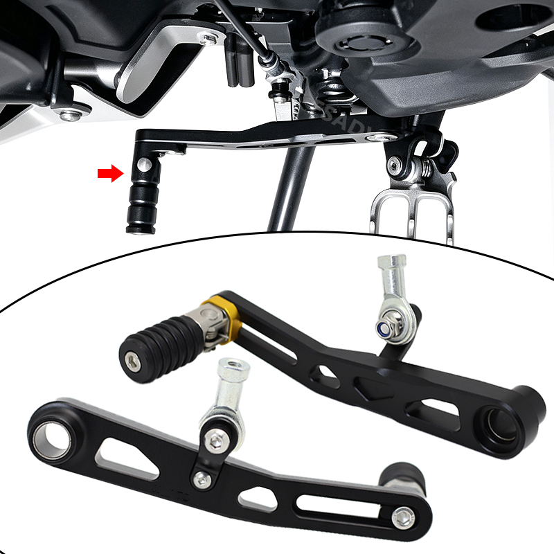 Motorcycle Gear Xl - HONDA XL750 Transalp750 Transalp XL 750