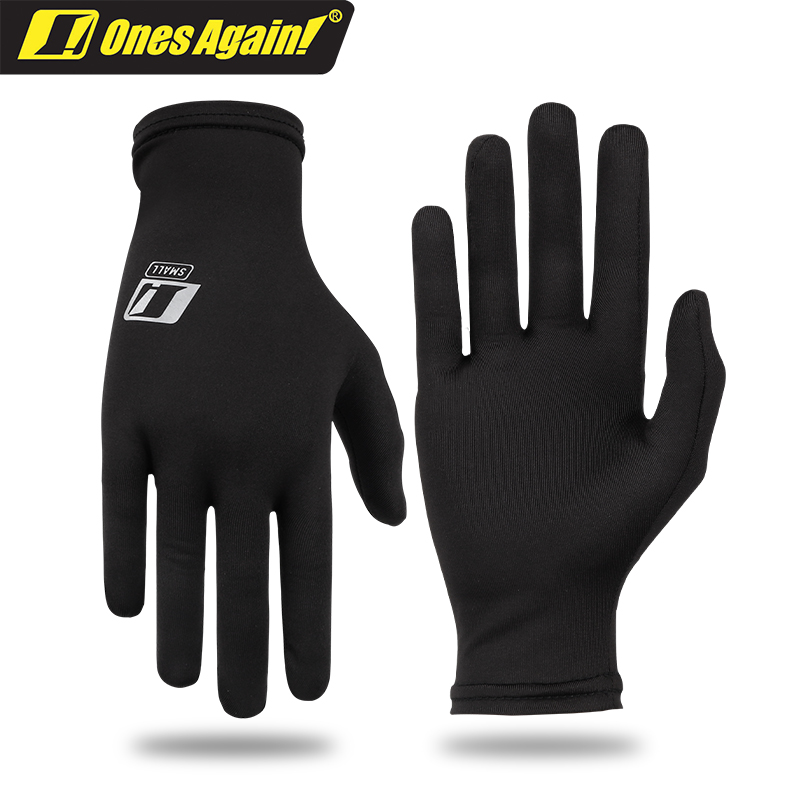 Motorcycle Gear For Winter - Yaratıcı Motosiklet İç Eldiven Yaz Buz
