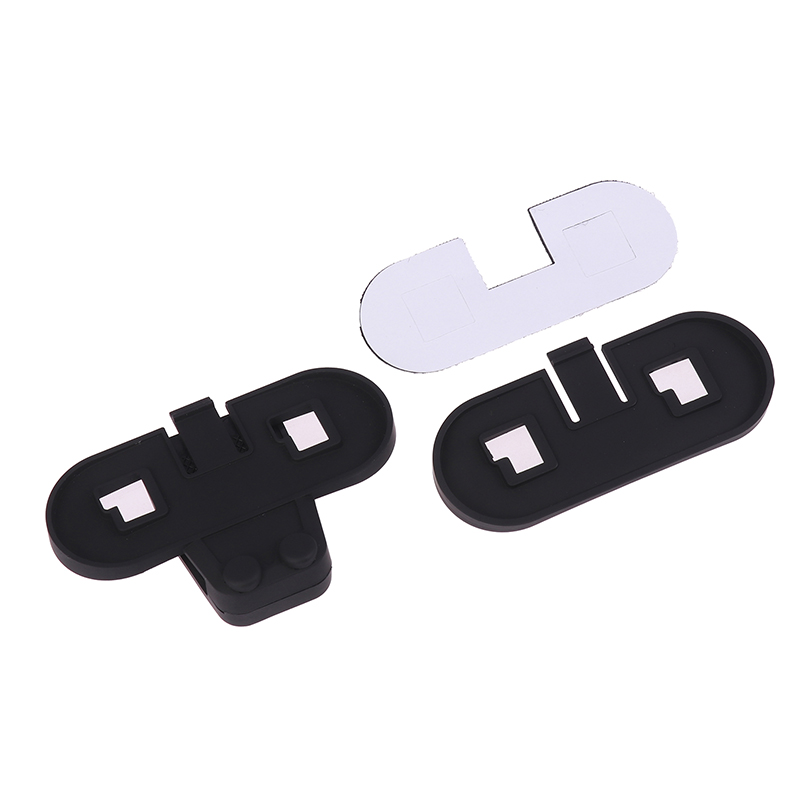 Intercom Headset Helmet - FreedConn motosiklet için T-COM FM VB
