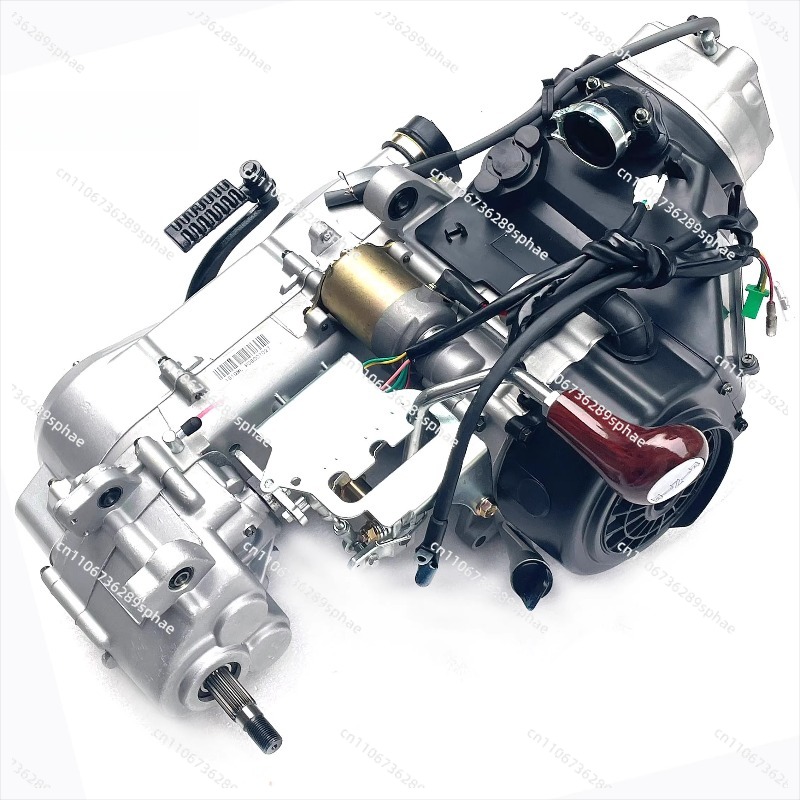 Motorcycle Gear Youtube - Dört Tekerlekli ATV Çelik Boru Kart