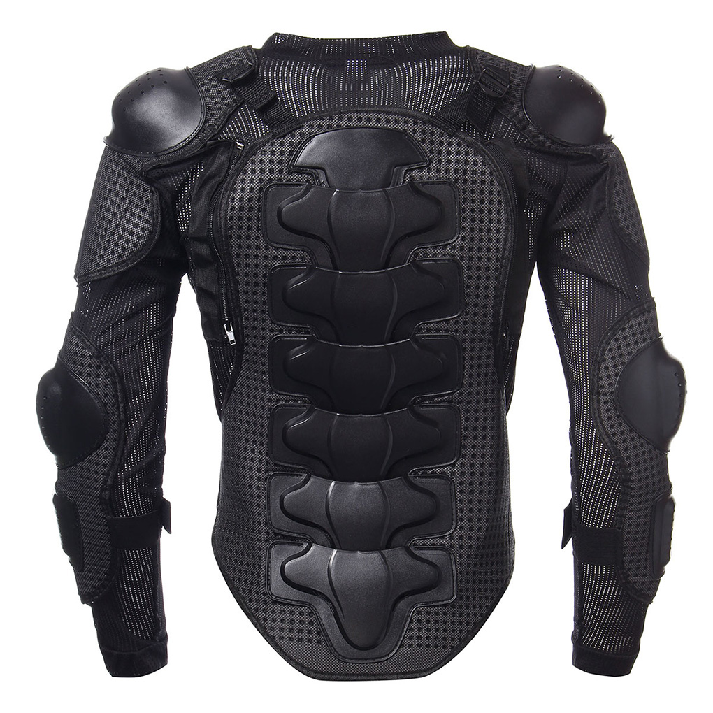 Motosiklet koruma sürme dişli  - Motorcycle Gear Full Set incelemesi ve fiyatı