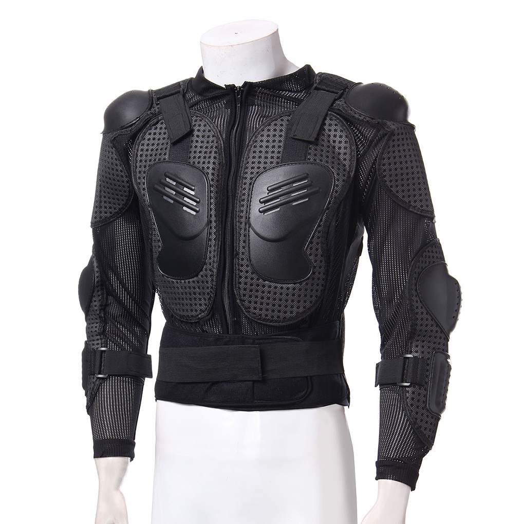 Motosiklet koruma sürme dişli  - Motorcycle Gear Full Set incelemesi ve fiyatı