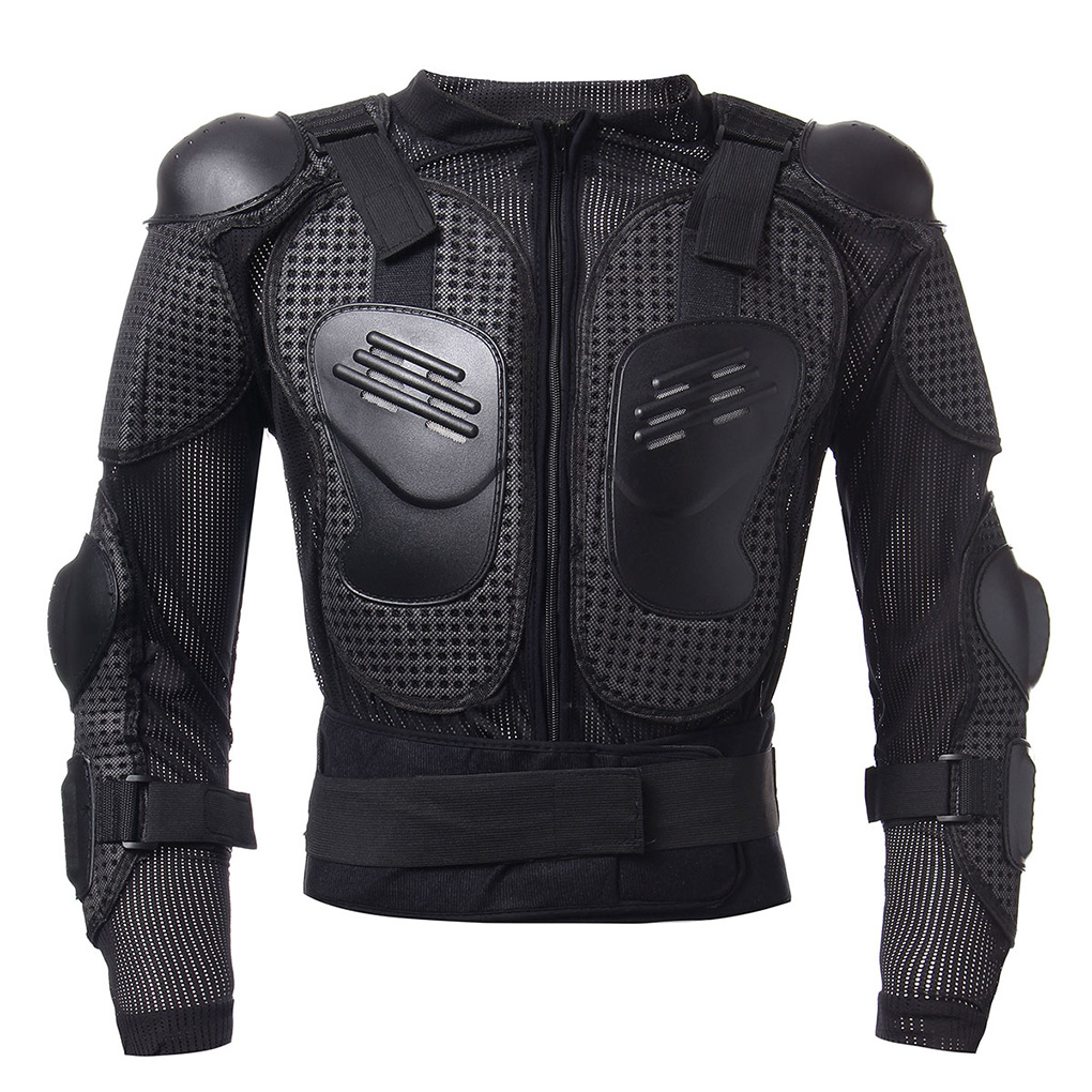 Motosiklet koruma sürme dişli  - Motorcycle Gear Full Set incelemesi ve fiyatı