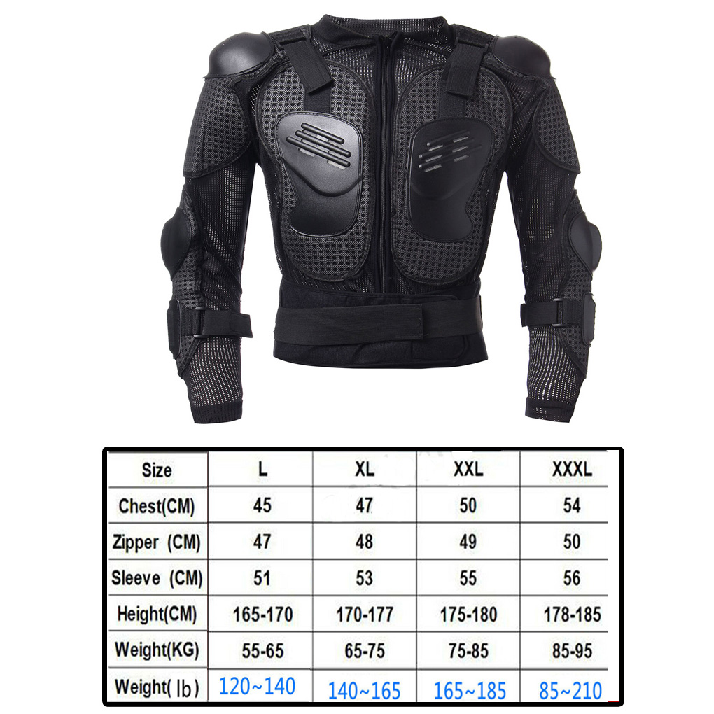 Motosiklet koruma sürme dişli  - Motorcycle Gear Full Set incelemesi ve fiyatı