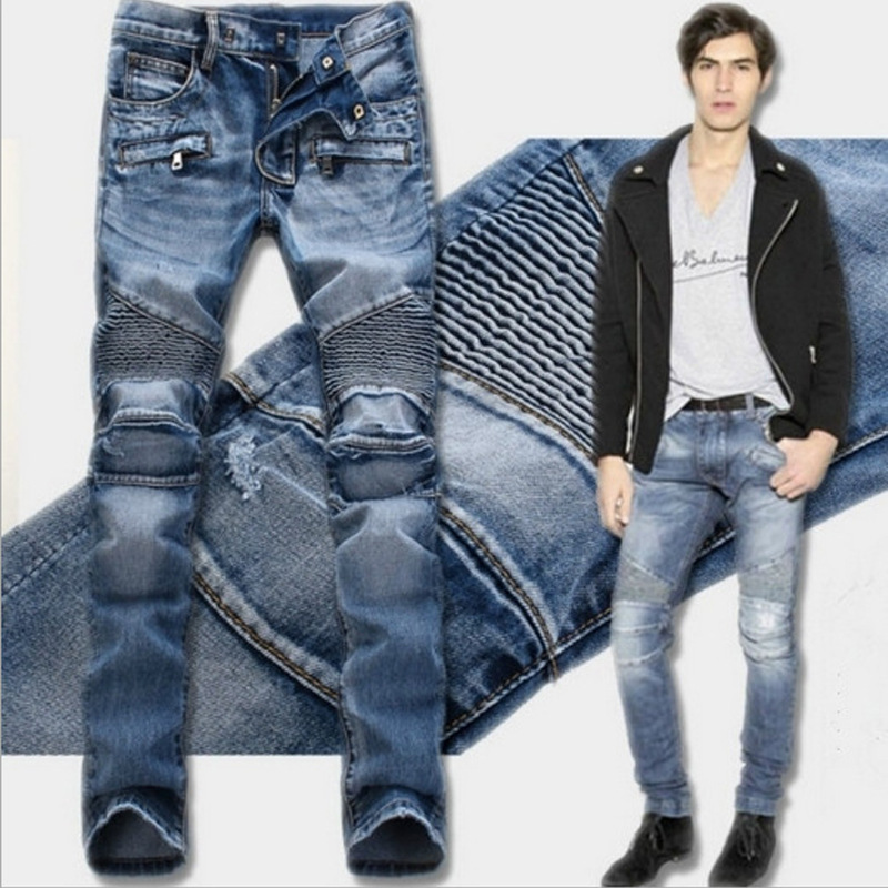 2025 Yeni Motosiklet Pantolon  - Motorcycle Gear Full Set incelemesi ve fiyatı