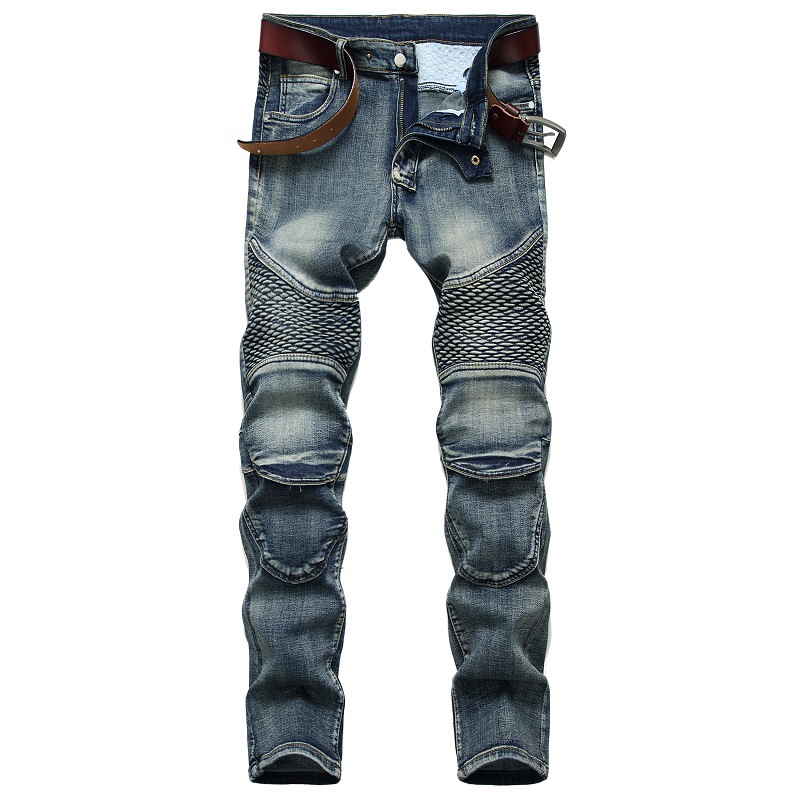 2025 Yeni Motosiklet Pantolon  - Motorcycle Gear Full Set incelemesi ve fiyatı