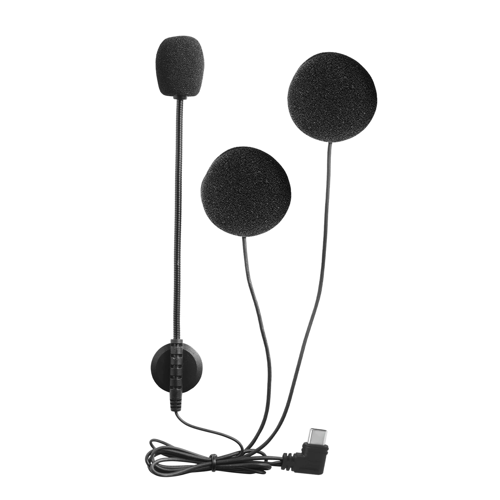 EJEAS V6 PRO /V4 PLUS Motosikl - Intercom Headset Helmet incelemesi ve fiyatı