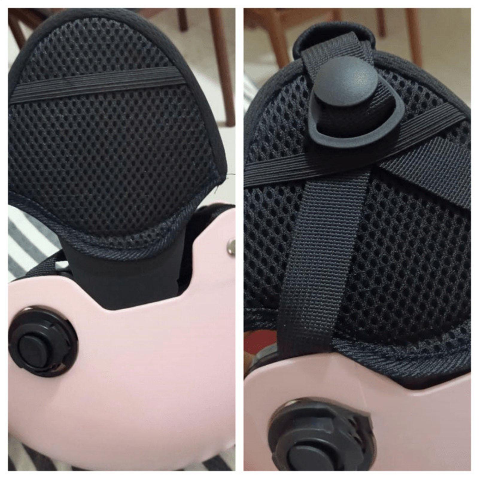 1 çift kış motosiklet kaskı ku - Motorcycle Gear For Winter incelemesi ve fiyatı