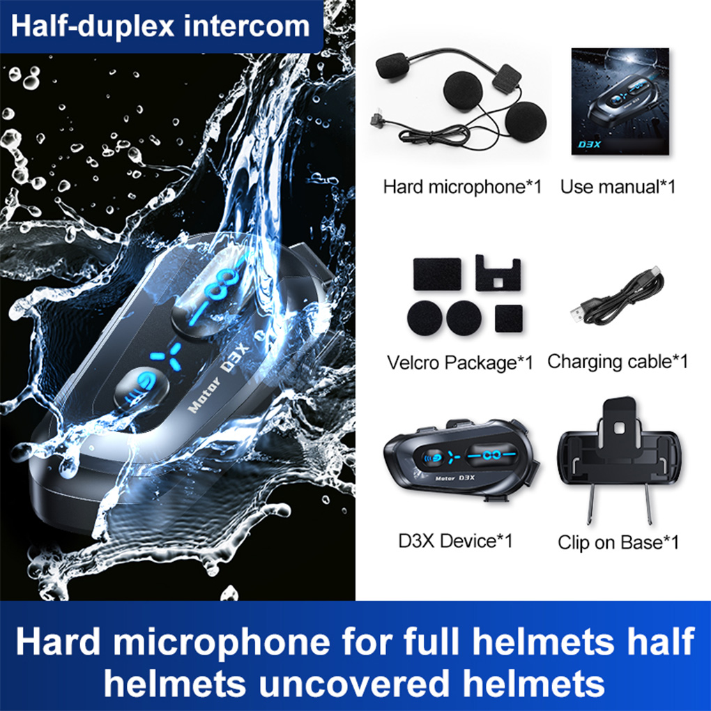 ABS Motosiklet Ekipmanı Olmazs - Motorcycle Gear Must Have incelemesi ve fiyatı
