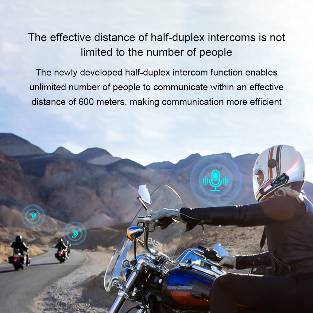 ABS Motosiklet Ekipmanı Olmazs - Motorcycle Gear Must Have incelemesi ve fiyatı