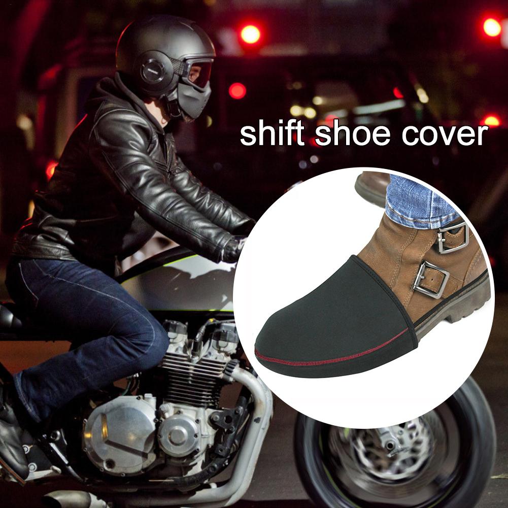 Motosiklet vites değiştirme ay - Motorcycle Gear Xl incelemesi ve fiyatı