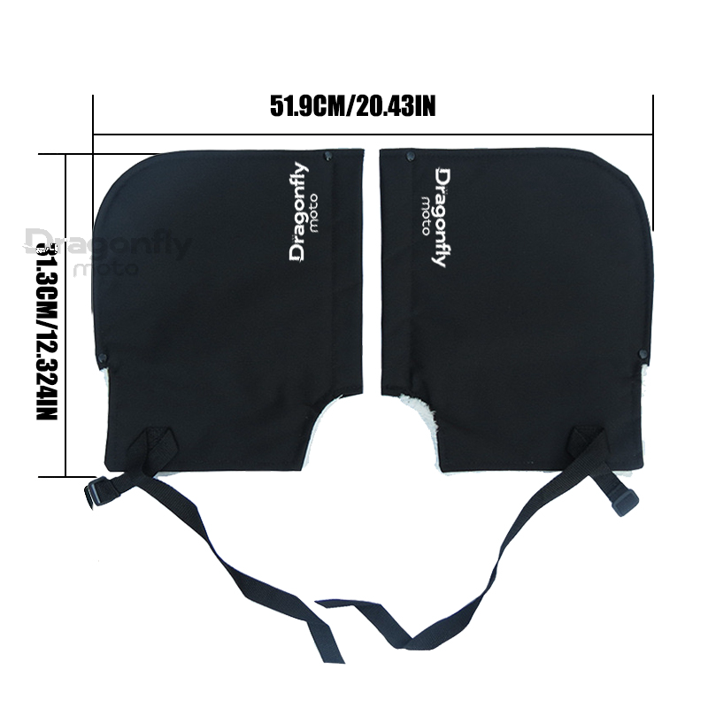 SUZUKI Vstrom DL 250 650 1000  - Motorcycle Gear For Winter incelemesi ve fiyatı