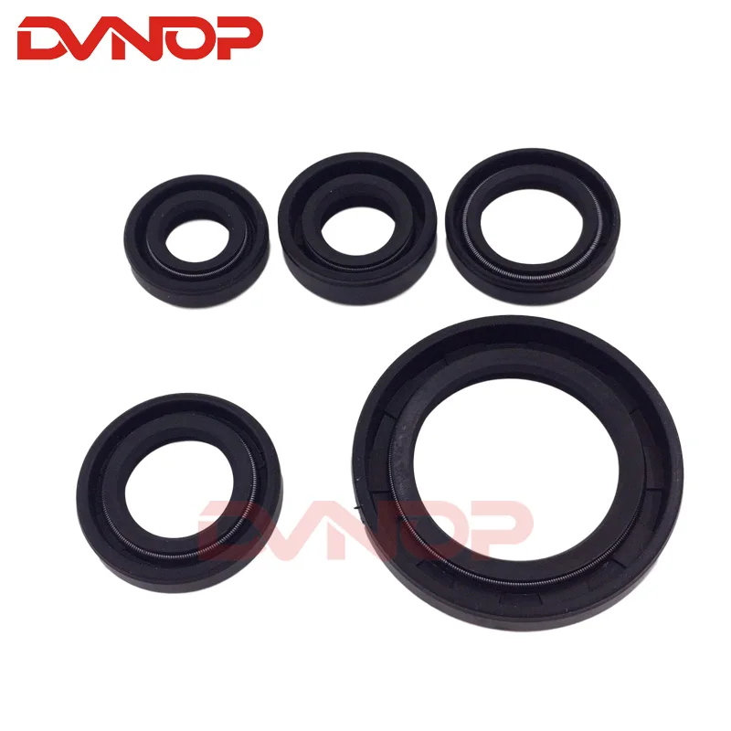 Motosiklet tam komple motor ya - Motorcycle Gear Full Set incelemesi ve fiyatı