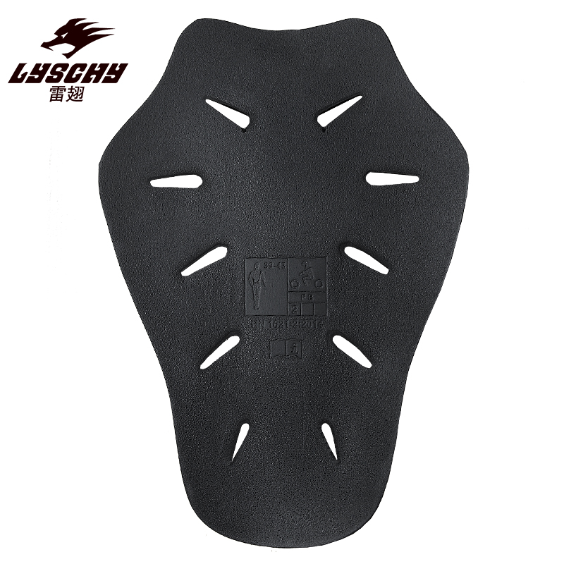 CE Seviye 2 Sertifikası Koruyu - Motorcycle Gear Jacket incelemesi ve fiyatı