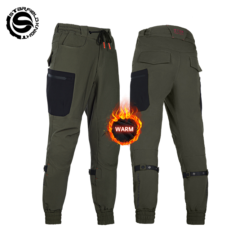 SFK Kış Rüzgar Geçirmez Sıcak  - Motorcycle Gear For Winter incelemesi ve fiyatı