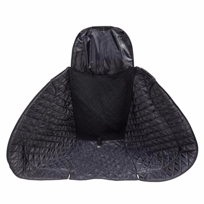 SFK Kış Pamuk Sıcak Motosiklet - Motorcycle Gear For Winter incelemesi ve fiyatı