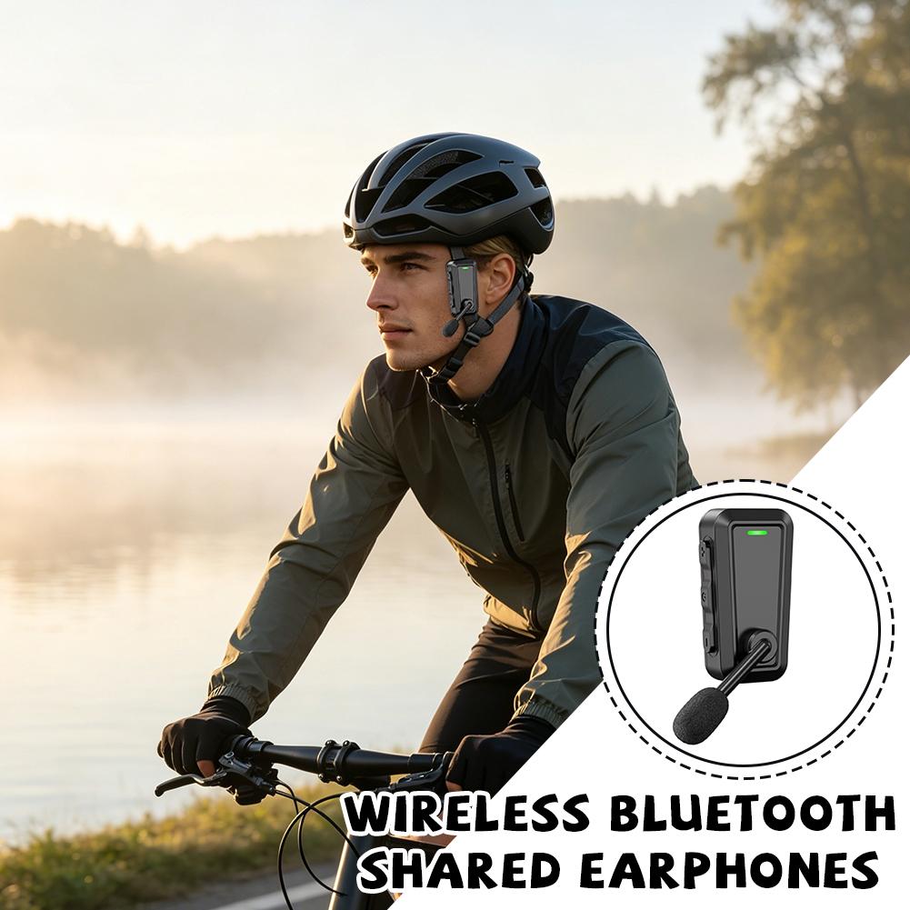 Gürültü Önleyici Motosiklet Ka - Intercom Headset Helmet incelemesi ve fiyatı