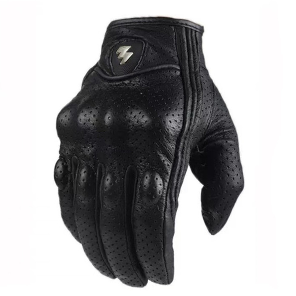 2025Motosiklet Eldiven Keçi De - Motorcycle Gear Full Set incelemesi ve fiyatı