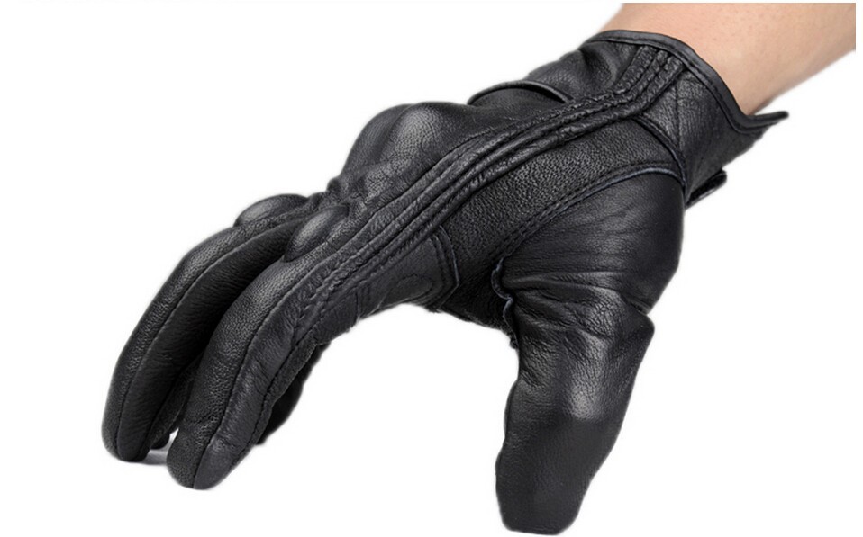 2025Motosiklet Eldiven Keçi De - Motorcycle Gear Full Set incelemesi ve fiyatı