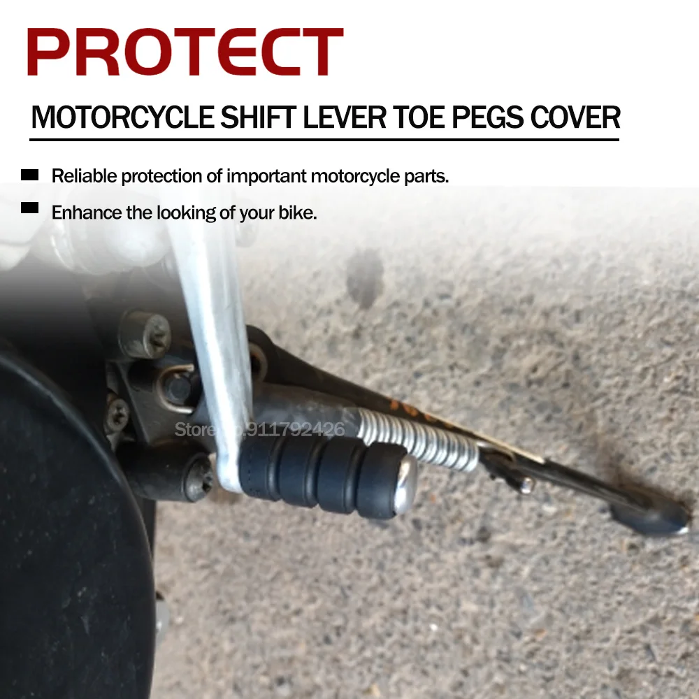 F800R F800GT Motosiklet Dişli  - Motorcycle Gear Shift incelemesi ve fiyatı