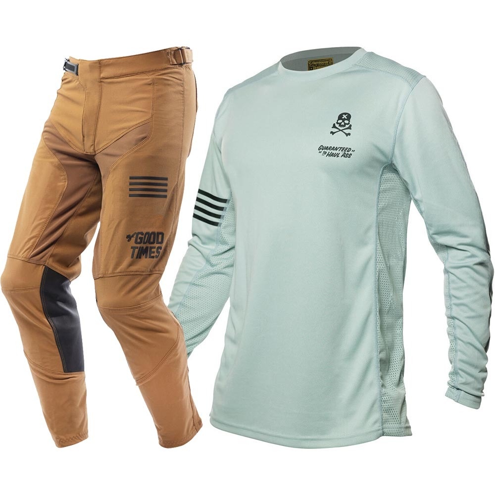 2026 FH Motocross Ekipman Seti - Motorcycle Wearing Gear incelemesi ve fiyatı