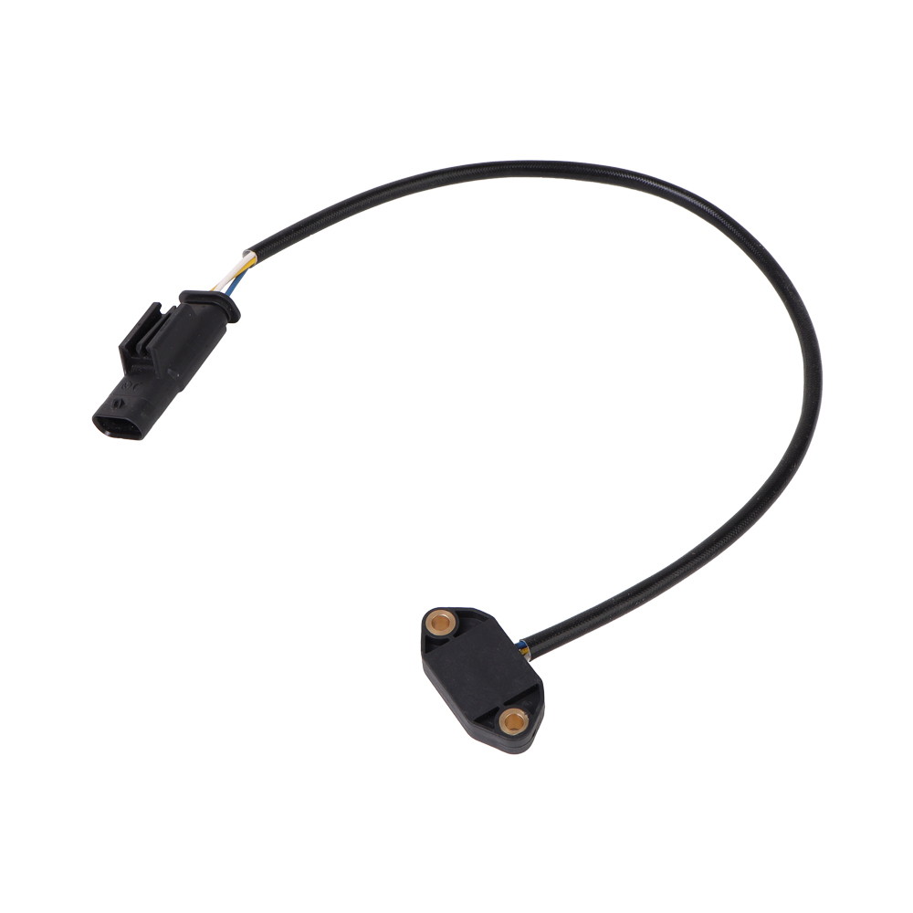 Motosiklet Şanzıman Konum Sens - Motorcycle Gear Shift incelemesi ve fiyatı