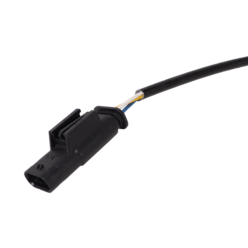 Motosiklet Şanzıman Konum Sens - Motorcycle Gear Shift incelemesi ve fiyatı