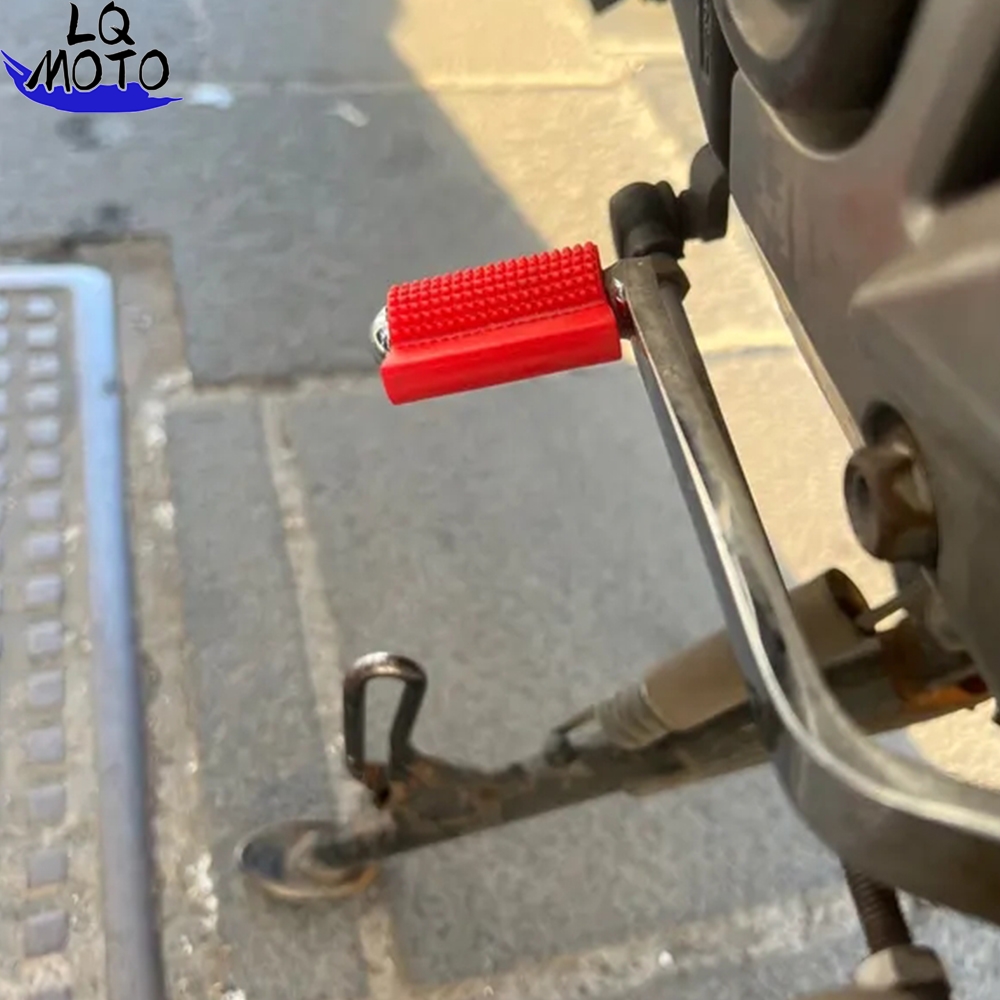 Motosiklet Vites Vites Kolu Pe - Motorcycle Gear Xl incelemesi ve fiyatı