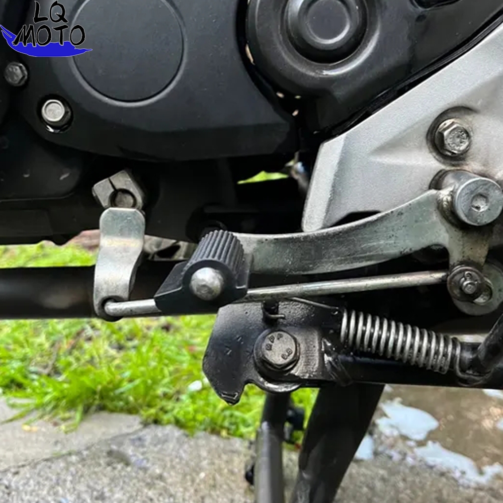 Motosiklet Vites Vites Kolu Pe - Motorcycle Gear Xl incelemesi ve fiyatı