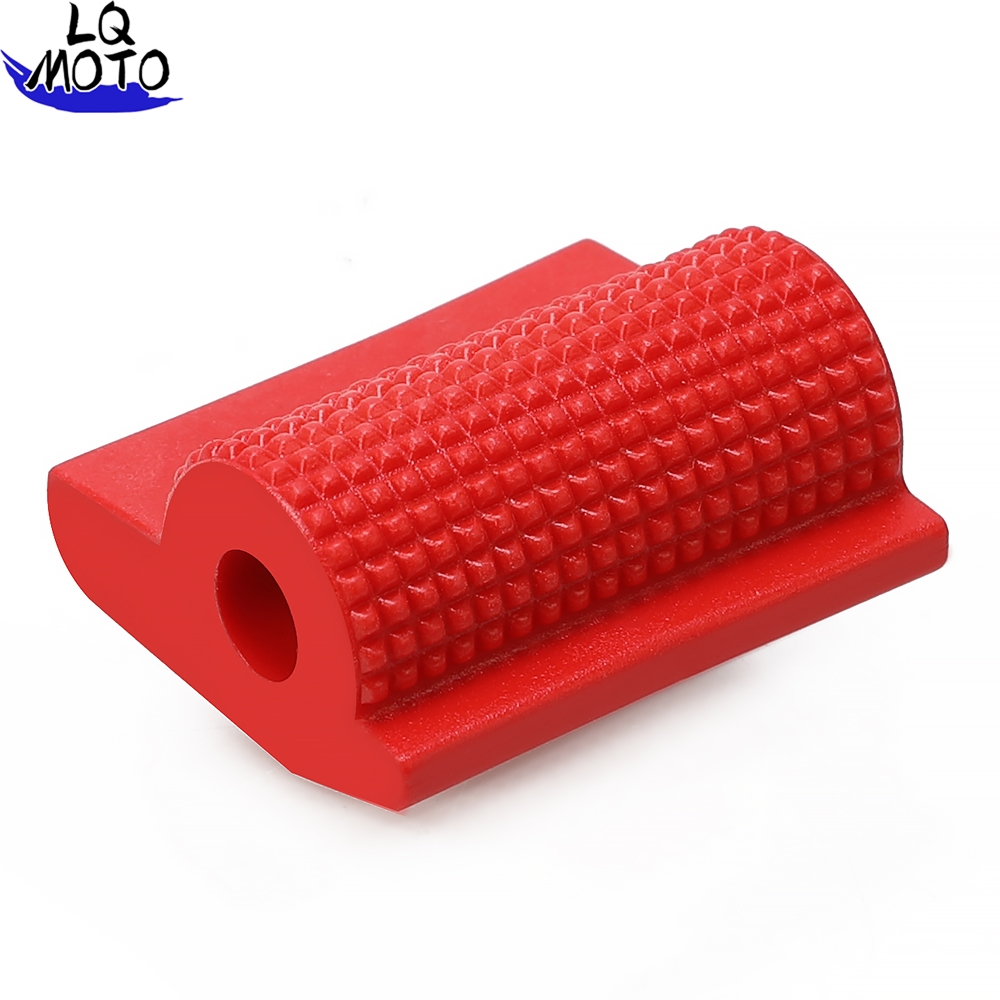 Motosiklet Vites Vites Kolu Pe - Motorcycle Gear Xl incelemesi ve fiyatı