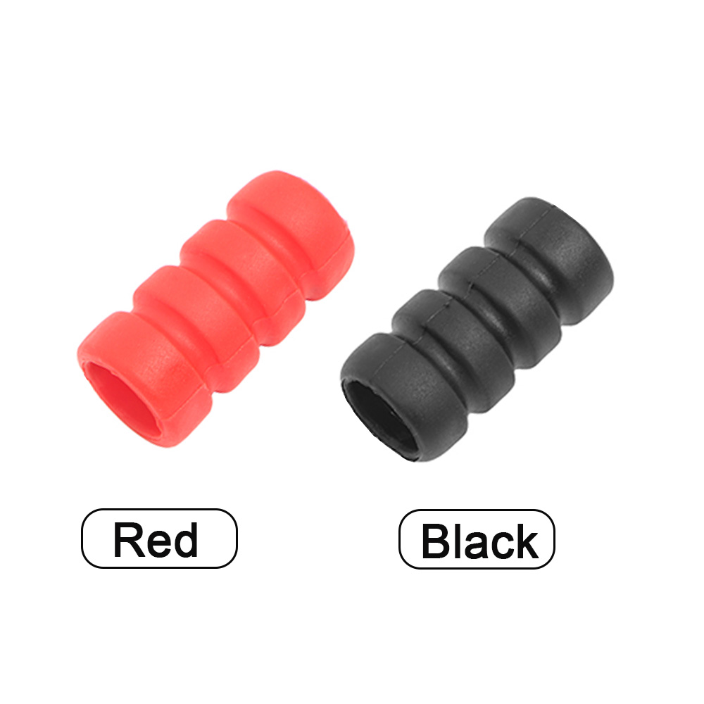 BMW R1200R R1200RT R1200ST R12 - Motorcycle Gear Shift incelemesi ve fiyatı