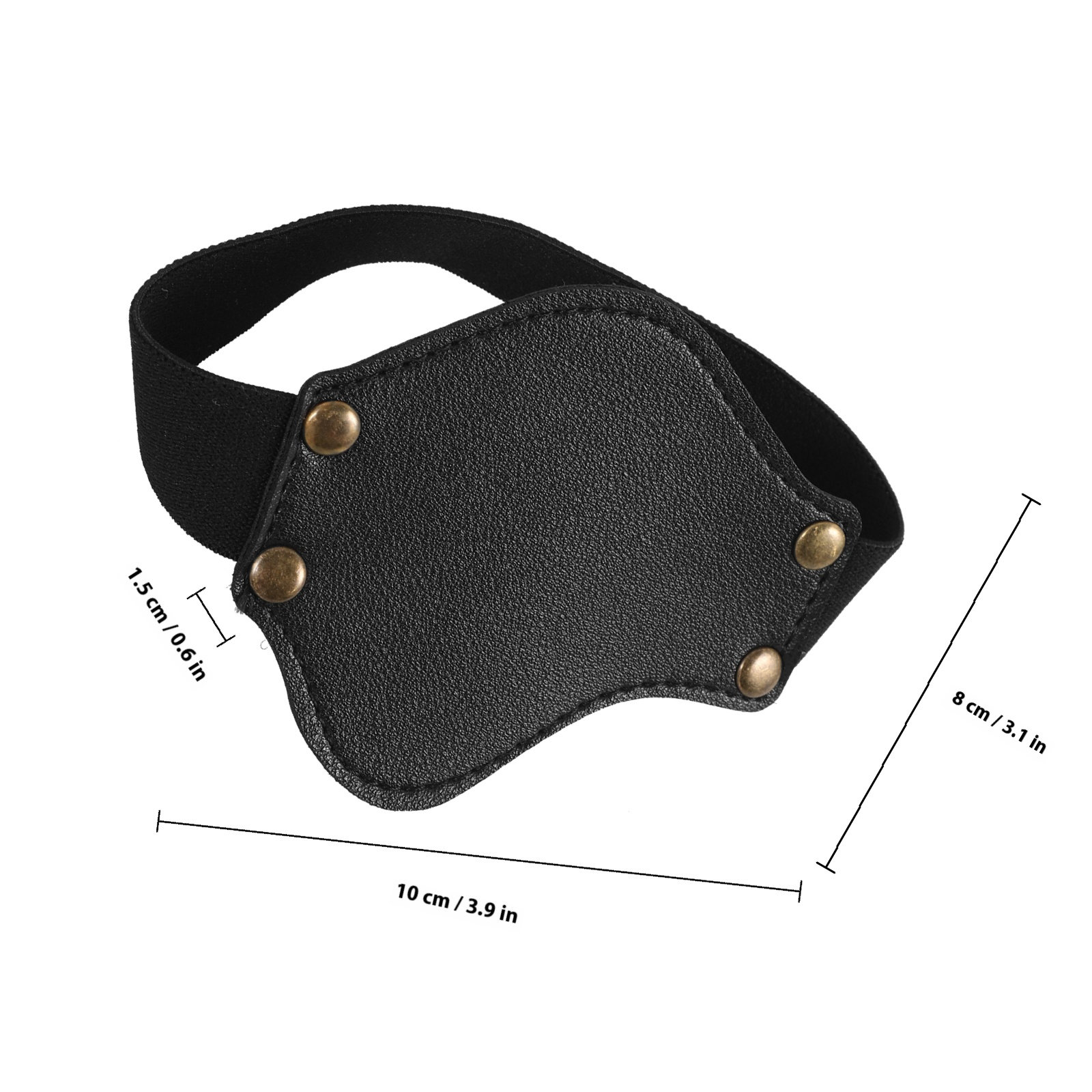 Motosiklet Vites Değiştirme Ay - Motorcycle Gear Slipping incelemesi ve fiyatı