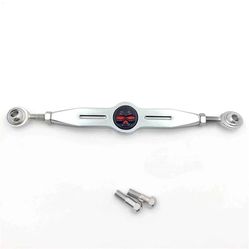 Motosiklet Kafatası Kısa Vites - Motorcycle Gear Xl incelemesi ve fiyatı