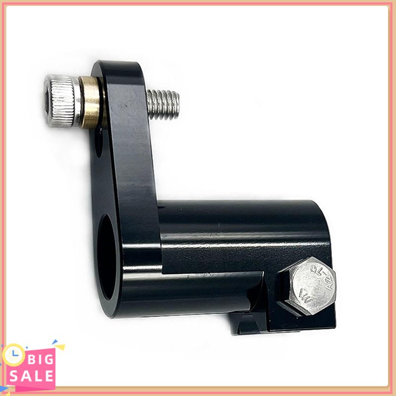 Daha iyi motosiklet dikiz Foot - Motorcycle Gear Shift incelemesi ve fiyatı