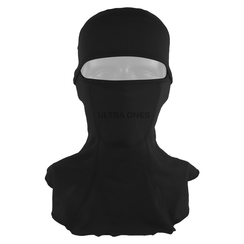 Paintball Balaklava Şapkası El - Motorcycle Gear For Winter incelemesi ve fiyatı