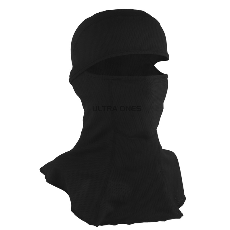 Paintball Balaklava Şapkası El - Motorcycle Gear For Winter incelemesi ve fiyatı