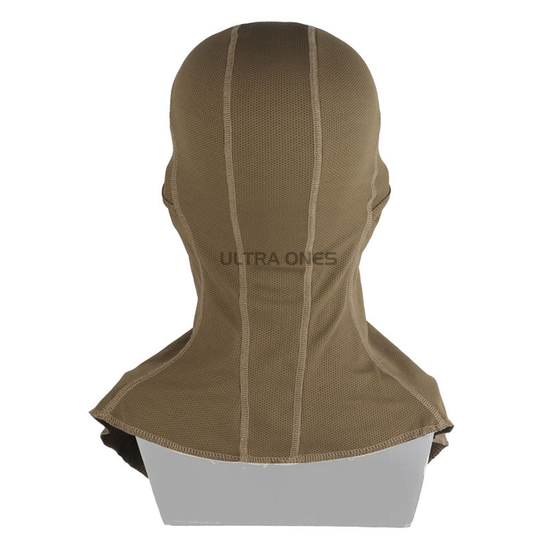 Paintball Balaklava Şapkası El - Motorcycle Gear For Winter incelemesi ve fiyatı