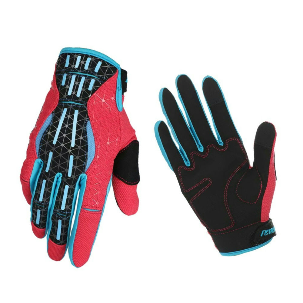 2024 Motosiklet Eldivenleri, O - Motorcycle Gear Full Set incelemesi ve fiyatı