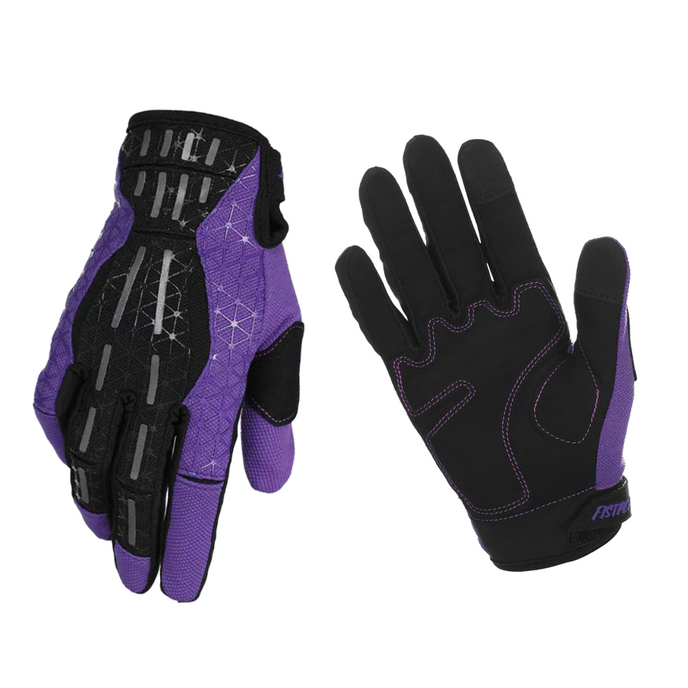 2024 Motosiklet Eldivenleri, O - Motorcycle Gear Full Set incelemesi ve fiyatı