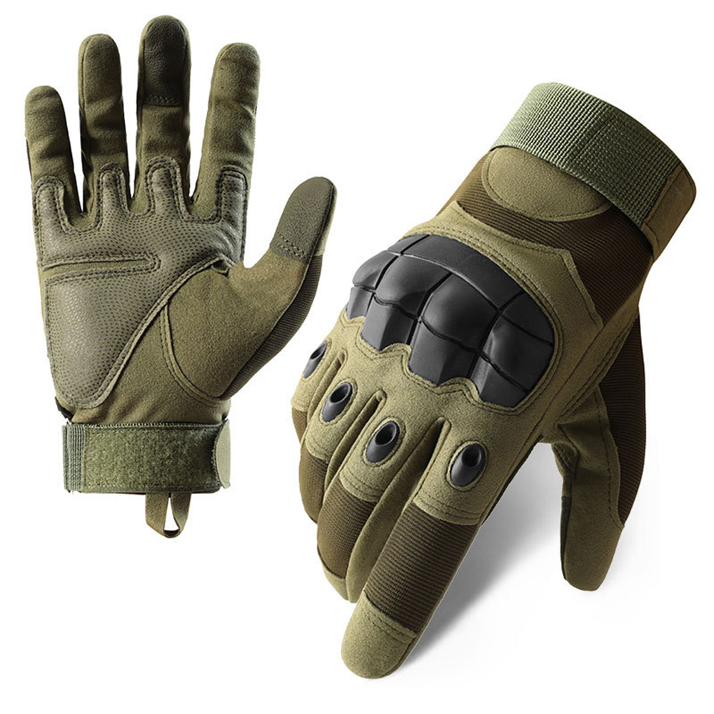 Motosiklet eldivenleri erkekle - Motorcycle Gear Full Set incelemesi ve fiyatı