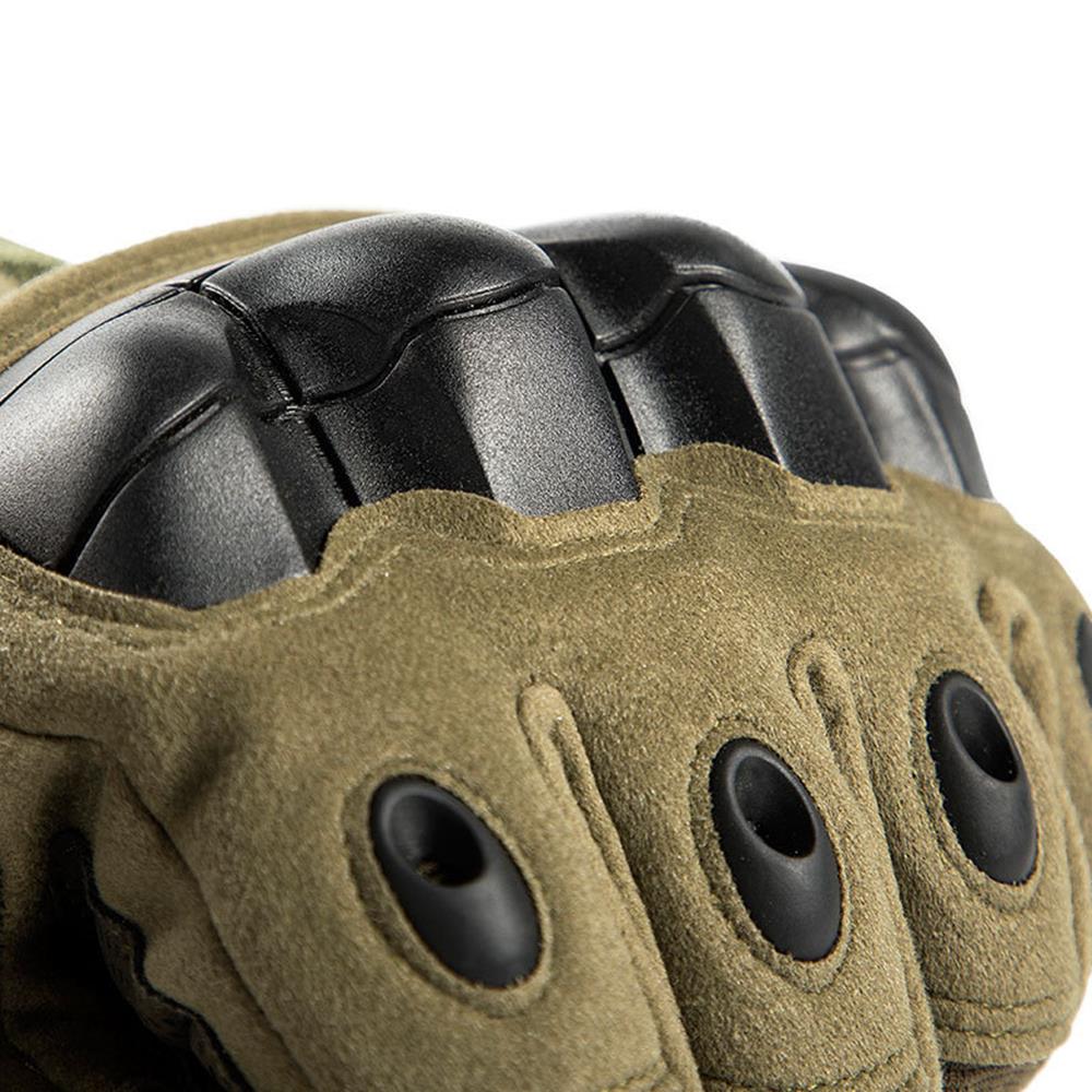 Motosiklet eldivenleri erkekle - Motorcycle Gear Full Set incelemesi ve fiyatı