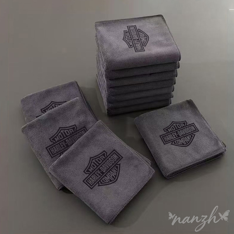 Motosiklet Yıkama Mikrofiber H - Motorcycle Gear Wash incelemesi ve fiyatı