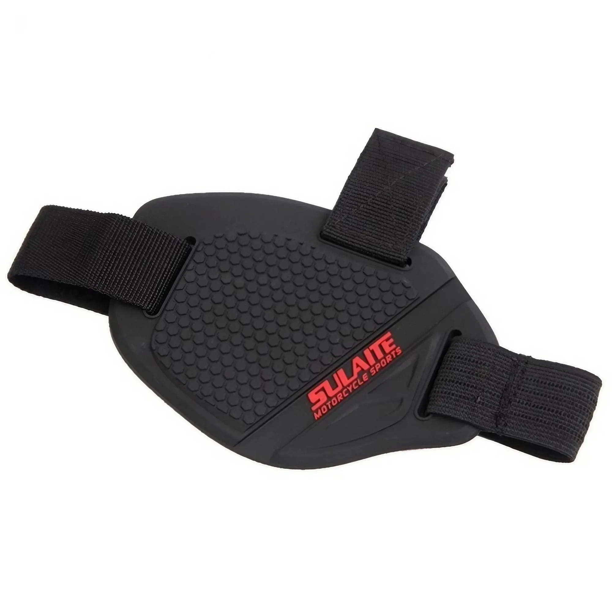 Motosiklet Kauçuk Vites Değişt - Motorcycle Gear Shift incelemesi ve fiyatı