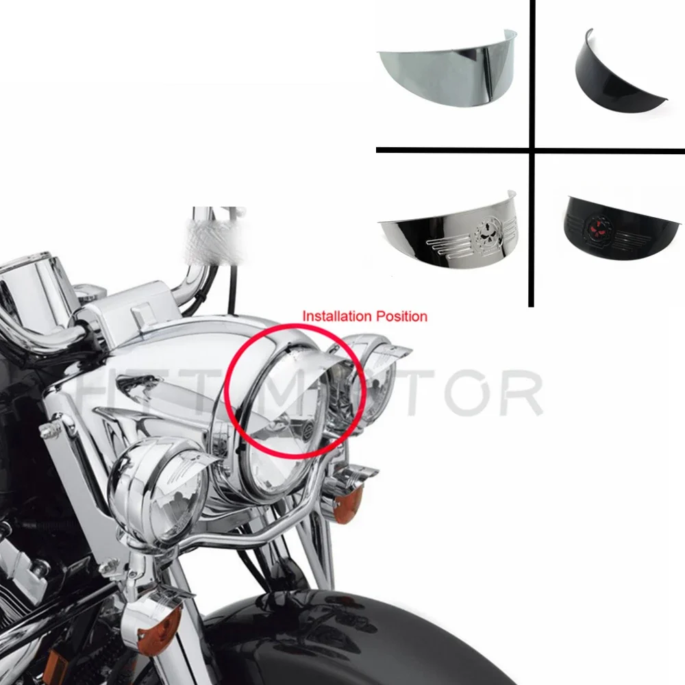 Motosiklet Parçaları Dişli Kaf - Motorcycle Gear Xl incelemesi ve fiyatı