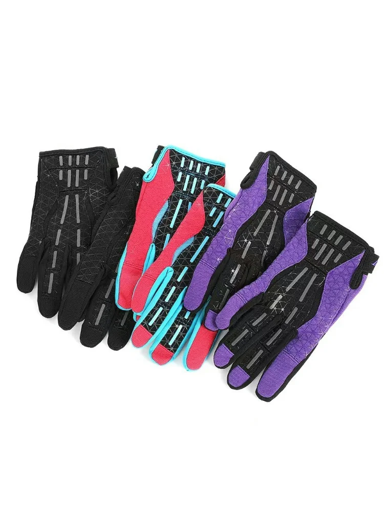 Fistplast 3 renkli csgo dokunm - Motorcycle Gear Full Set incelemesi ve fiyatı