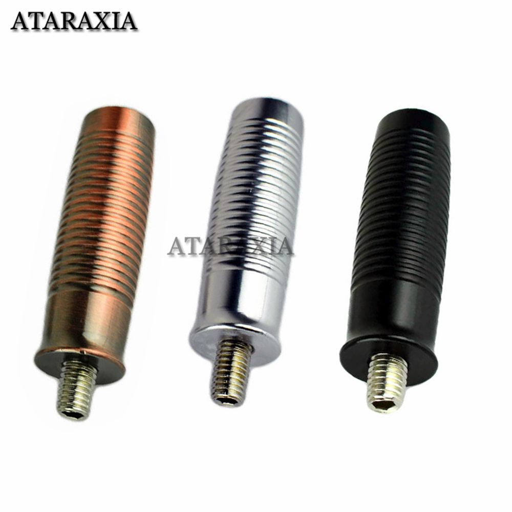 Motosiklet Shifter Peg Vites D - Motorcycle Gear Xl incelemesi ve fiyatı